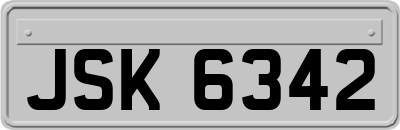 JSK6342