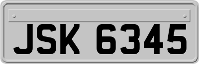 JSK6345