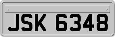 JSK6348