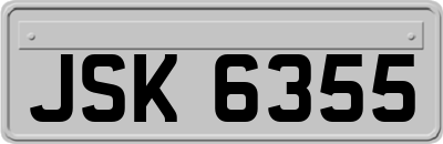 JSK6355