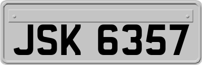 JSK6357