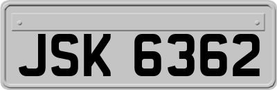 JSK6362