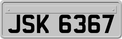 JSK6367