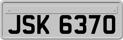 JSK6370