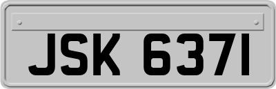 JSK6371