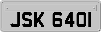 JSK6401