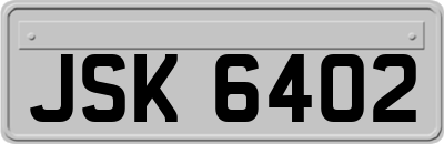 JSK6402