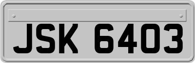 JSK6403