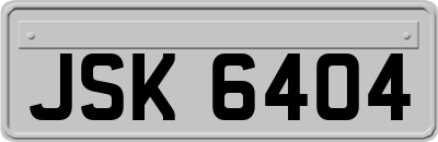 JSK6404