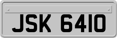 JSK6410
