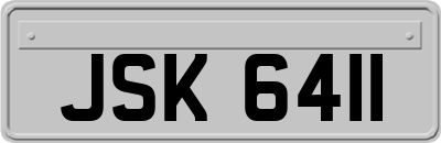 JSK6411