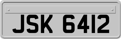 JSK6412