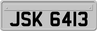 JSK6413