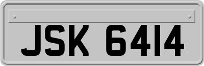 JSK6414