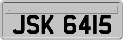 JSK6415