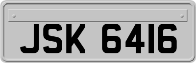 JSK6416