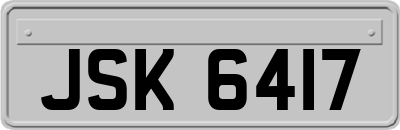JSK6417