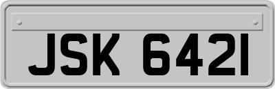 JSK6421