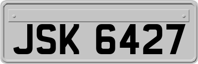 JSK6427