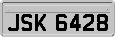 JSK6428