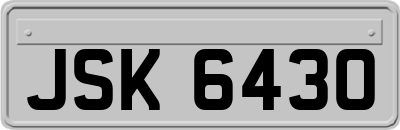 JSK6430