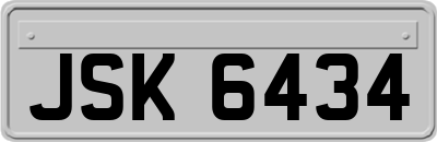 JSK6434