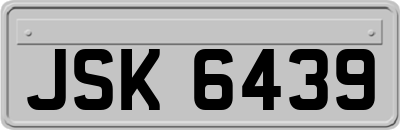 JSK6439