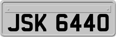 JSK6440