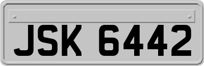 JSK6442