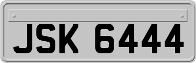 JSK6444