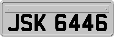 JSK6446