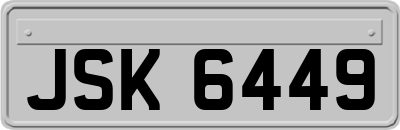 JSK6449