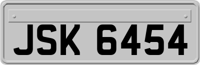 JSK6454