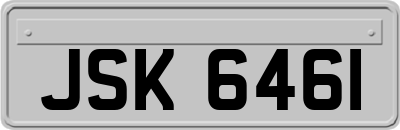 JSK6461
