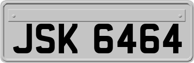 JSK6464