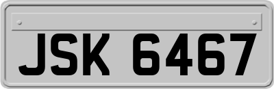 JSK6467