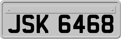 JSK6468