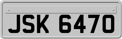 JSK6470