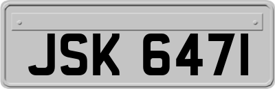 JSK6471