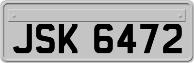 JSK6472