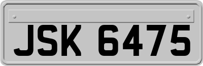 JSK6475
