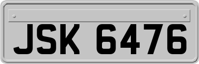 JSK6476