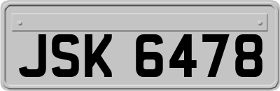 JSK6478
