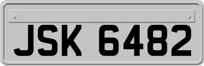 JSK6482