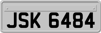 JSK6484