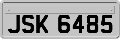 JSK6485