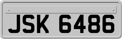 JSK6486