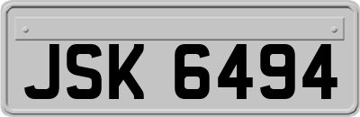 JSK6494