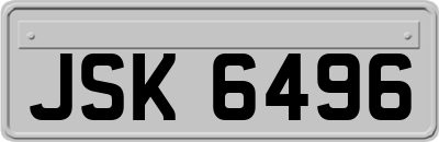 JSK6496