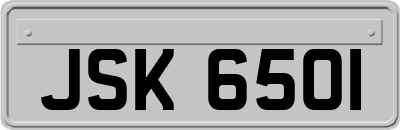 JSK6501